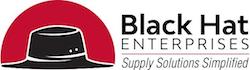 Black Hat Enterprises